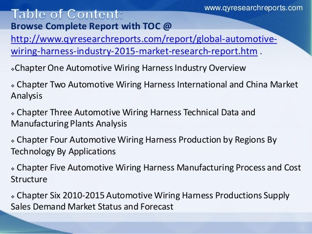 case the global sourcing wire harness decision The global sourcing wire harness decision scms 7313: group 3 other considerations: happy lucky assemblies guangdong, china original wire auburn hills, mi. case the global sourcing wire harness decision The global sourcing wire harness decision scms 7313: group 3 other considerations: happy lucky assemblies guangdong, china original wire auburn hills, mi.